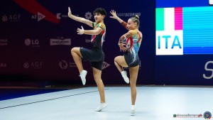 q jun mp 8 ita 2 garavaglia manuel pagella ilaria sfe01674b copia simone ferraro ph